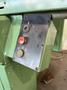 6" X 18" BROWN &amp; SHARPE MICROMASTER 618 SURFACE GRINDER. STOCK # 1223724.