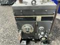 Boc Edwards 8.5/7.5 Kw Vacuum Pump - E2m275