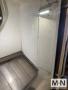 DMG Mori CMX 1100V CNC 4th-Axis Vertical Machining Center, 2017