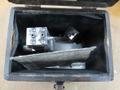 J&amp;S Tool Company "Fluid Motion" Radii And Angle Dresser- Auction Item
