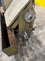 KALAMAZOO HORIZONTAL BANDSAW: YOBRO #24366