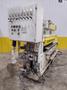 48" X .047" HERR-VOSS KEYSTONE MODEL #54-1.156-19-R.H. PRECISION BACKED UP LEVELER: STOCK #22750