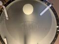 20” MITUTOYO Model PV500 Vertical Beam Floor Model Optical Comparator