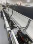 Nexturn SA-12 CNC Swiss Lathe, 2002 – BWG Bar Loader, Fanuc Control