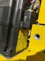 FANUC M-16IB/20 ROBOT + R-J3IB CONTROLLER USED