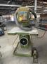 Onsrud type w525 overarm router s/n 968057-01