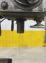 6' X 15" HELLER MODEL #RB50/1600 RADIAL DRILL: STOCK #20180