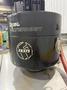 2021 JENFAB STAINLESS MODEL # LJ 19" ROTARY DRUM WASH / RINSE/ DRY PARTS WASHER SYSTEM: YOBRO #24682
