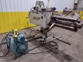 24" WIDE X .093-.250" X 6,000 LB LITTELL SERVO COIL FEED LINE: STOCK #19223