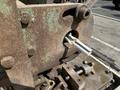 14 STAND X 1-3/4" DAHLSTROM ROLL FORMER: STOCK #77955