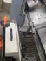 2012 MORI SEIKI NLX2500 SY/700