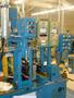 13/16"(20.7mm) x 4"(101mm) x 2"(50mm) BHS-TORIN 2/4 HI ROLLING MILL, HYD SCREWDOWN (13989)