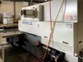 Muratec Motorum M2044TC