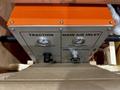AeroGo 20 Ton Transporter System In Crate, Never Used