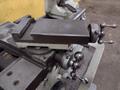 11" X 20" SHELDON MODEL #UM-46-P TOOLROOM ENGINE LATHE: STOCK #17919