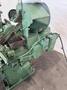 5/32" X 1-1/2" WATERBURY FARREL MODEL 10 THREAD ROLLER MACHINE. STOCK # 1223624.
