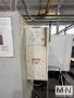 Feeler SDM-4226G CNC Double Column Bridge Mill