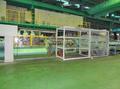 KZRP-IVB SCHUMAG Used (22mm - 60mm) Combined Drawing Machine (CDM) [14059]