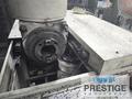 Machining Centers Vertical Bridge Type CNC