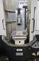 Mazak HCN 5000-II - 12 pallets - 500 x 500 mm CNC