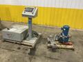 2018 ASC A-SERIES HYDRAULIC FEED SYSTEM: FOR CTL SHEAR, SLITTER OR ROLLFORMER: YOBRO #24961