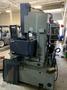 Belmont Maxicut 75 amp EDM Machine, s/n 97FB23604, with System 3R Tooling