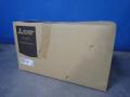 Mitsubishi Inverter - Fr-a840-00310-1-n6