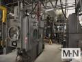 Sciaky VX.3-50x30x42 Electron Beam Welder