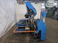 16" X 14" DOALL C-4100NC AUTOMATIC HORIZONTAL BAND SAW. STOCK # 0653926