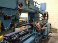 TAYLOR WINFIELD WELDER STRIP #3390