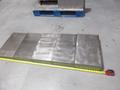 Used Haas VF/VM -3 X-Axis Waycover #93-2667
