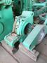 700 Ton LOEWY EXTRUSION HYDROPRESS Sock # 14228