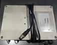 MARKEM IMAGE C350HD CO2 LASER ENCODER USED