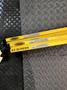 BANNER SLSCR30‑1500Q8 + SLSCE30‑1500Q8 Safety Light Curtain USED