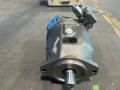 Rexroth  Axial Piston Variable Displacement Pump  - R902400305