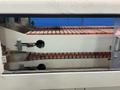 Battenfeld-cincinnati 6 Ka Pullstream Puller