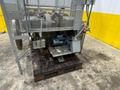 #3 US BAIRD MODEL #3 WIRE FORMING FOURSLIDE MACHINE: YOBRO #24430