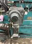 60" x 16 GAUGE IOWA PRECISION MODEL #GAF60-6 COIL SLEAR (SLITTING &amp; CUT-TO-LENGTH) LINE, WITH UNCOILERS &amp; SIDE PUNCHING / NOTCHING: YOBRO #24552