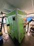 Inkcups REVOLUTION High Speed Industrial UV Ink Jet System, 2019