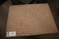Starret Pink Granite Surface Plate, Grade B, 2-Ledge, 18" x 24" x 4", with Portable Steel Stand- Auction Item