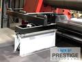 Rolls Plate Bending
