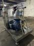 Alfa Laval 1996 Alfa Laval Vnpx 510 Sgd 34 Gs Disc Centrifuge - Vnpx 510 Sgd 34 Gs