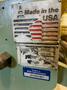 26" Minster Servo Feed MF 626-S/R