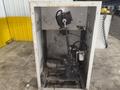 10,000 LB X 36” PA INDUSTRIES MODEL #SRH10K-36 PULL OFF UNCOILER COIL REEL NEW 2019: STOCK #22959