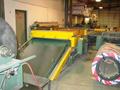 Engel  M-516UC-TI Compact Coil Line, 2001