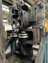 220mm x 8.0mm Mannesmann Meer Pipe Mill Line with Quick Change Injector Tooling