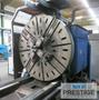 Lathes Flat Bed Manual &amp; CNC