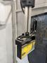 110 TON X 8'6" ERMAKSAN CNC HYDRAULIC PRESS BRAKE: STOCK #80654