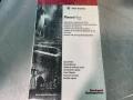 Allen Bradley 1/0.75 Hp Powerflex 70 Variable Frequency Drive - 20ad2p1a0aynnnn