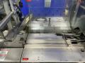 Bosch  122” X 2.5”  Flow Wrapper - Liniun 303